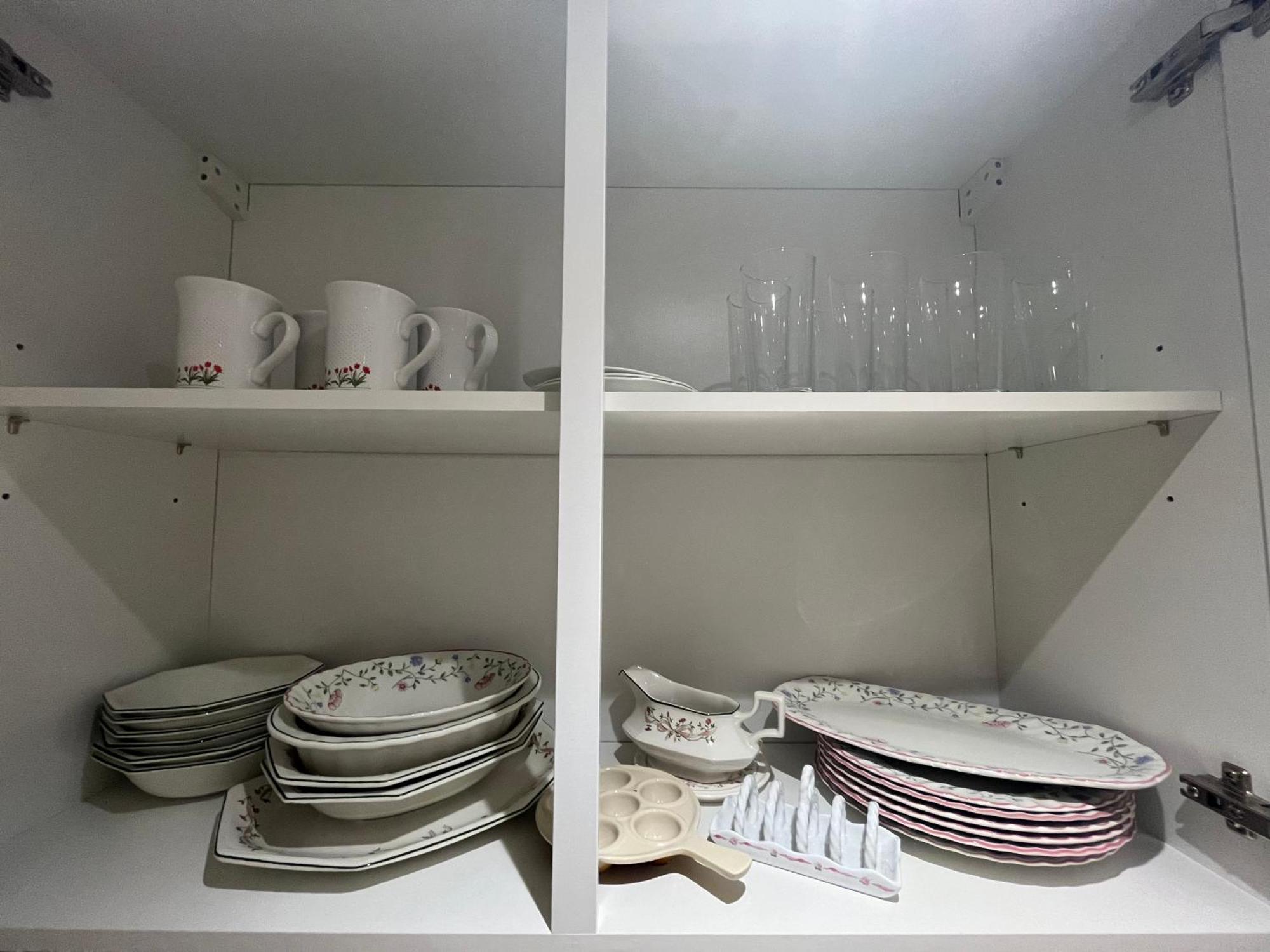 House With 3 Ensuite Bedrooms And A Private Garden Oxford Room photo